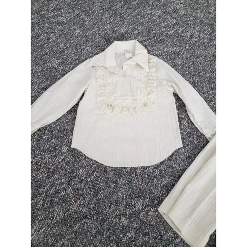 Vintage this cute